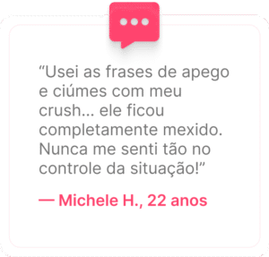 DEPOIMENTO 1