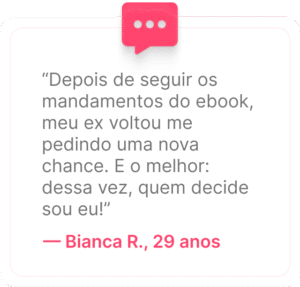 DEPOIMENTO 2