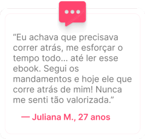 DEPOIMENTO 3