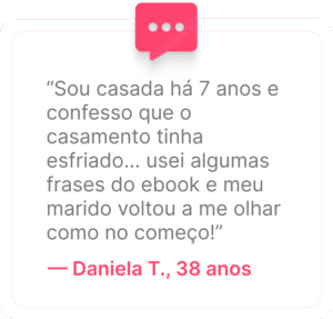DEPOIMENTO 4