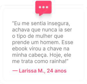 DEPOIMENTO 5